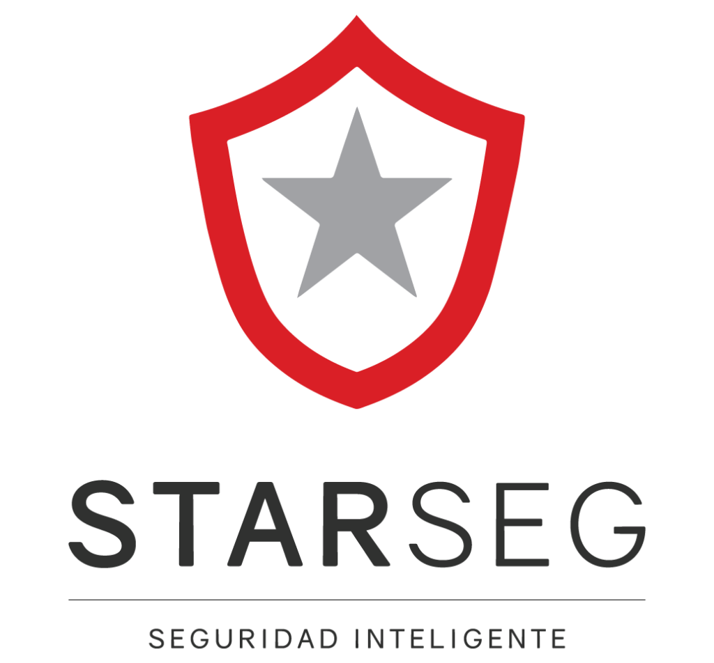 StarSeg